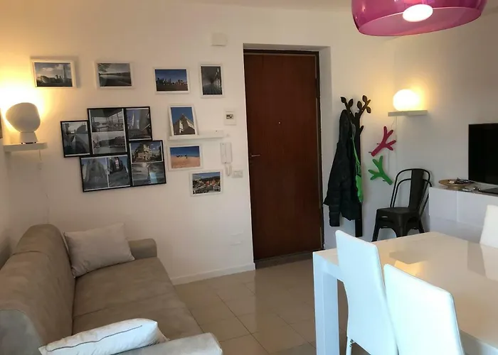 La Formica